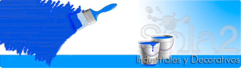 Tecnologias resina epoxi