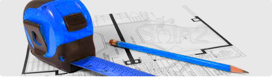 Tecnologias resina epoxi