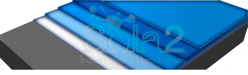 Sistemas de pavimentacion