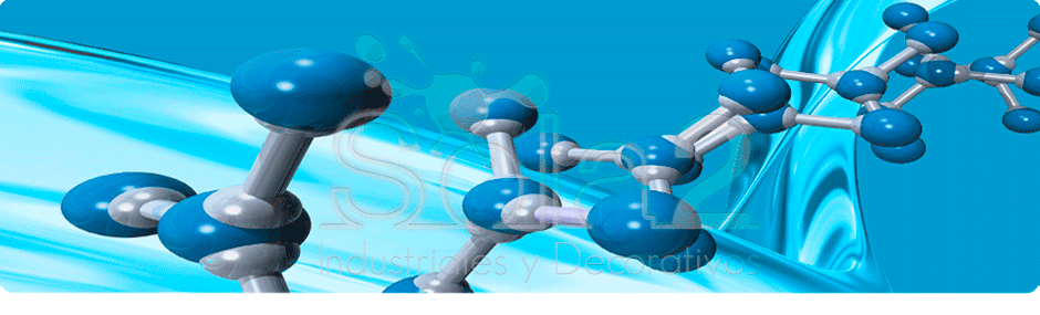 Tecnologias resina epoxi